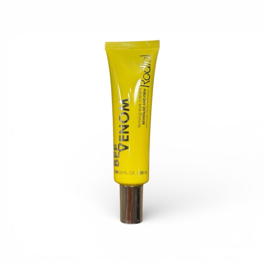 Rodial Bee Venom Firming Eye Cream - Picture 3 of 5